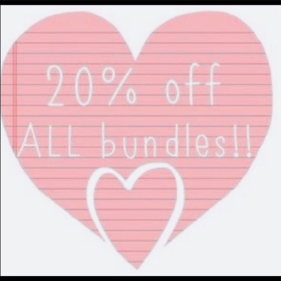 Ralph Lauren Other - NWT Ralph Lauren Purple Polo Shirt 4XL